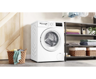 Bosch WAN28199PL - 1343565 - zdjęcie 9